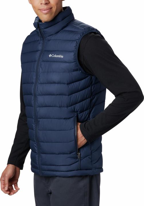 Columbia Powder Lite (L)