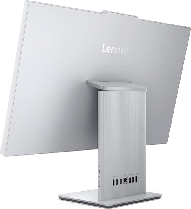 Immagine prodotto Lenovo IdeaCentre AIO 27ARR9 (8 GB, 512 GB)