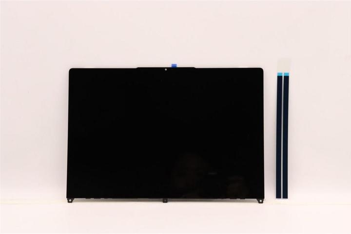 Image du produit Lenovo MODULE D'AFFICHAGE LCD W 82R9