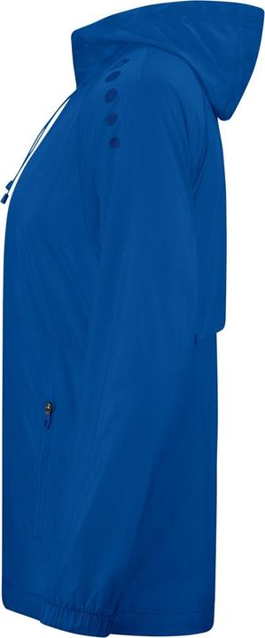 Produktbild JAKO Lightweightjacke Flow (XL)