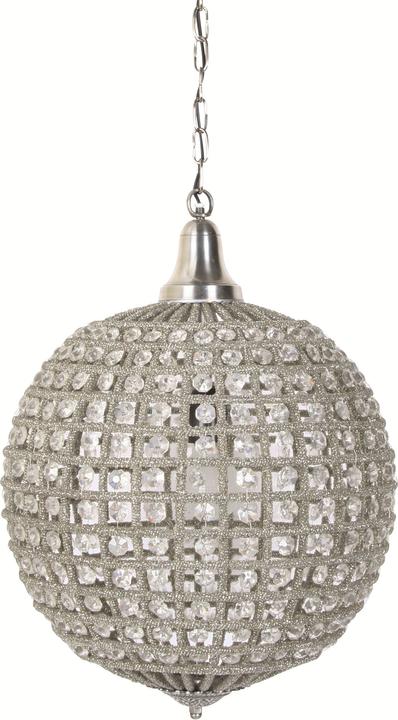 G&C Lighting Chandeliers (E27)