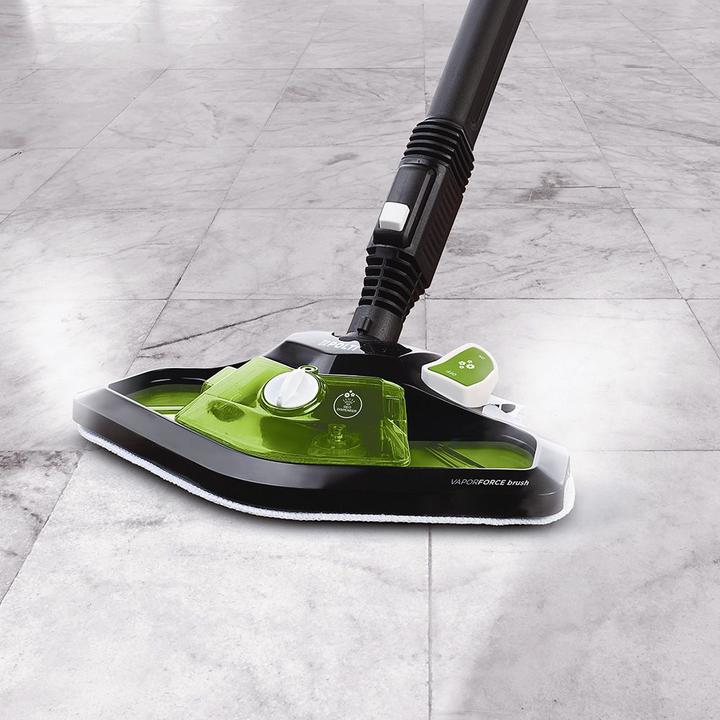 Immagine prodotto Polti Vaporetto Smart 110 Eco pulitore a vapore (4 bar, 1500 W)