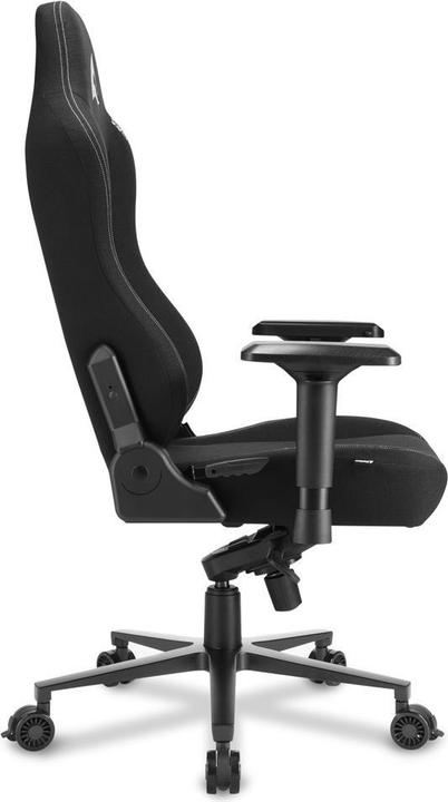 Actual product image Sharkoon Skiller SGS40