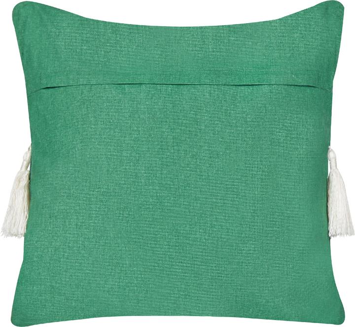 Produktbild Beliani Elettaria (45 x 45 cm)