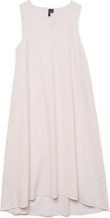 Immagine prodotto Vero Moda Abito lungo VMMOLLY (S)