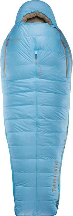 Image du produit Therm-a-Rest Boost 650 20F/-6C Regular (203 cm)