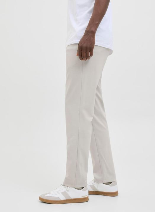 Immagine prodotto Jack & Jones Slim Fit Klassische Hosen Klassische Hosen (W31/L30)