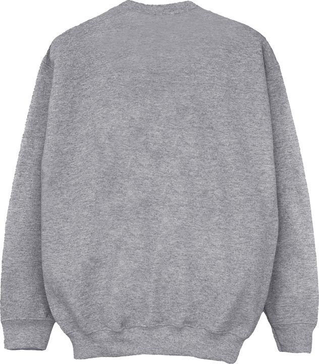 Immagine prodotto Disney Lilo & Stitch Techno Stitch Felpa Donna (XL)