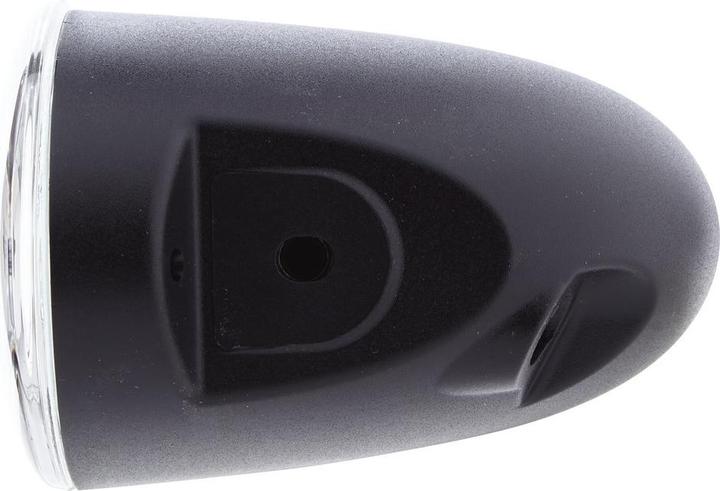 Image du produit Hella 008 283-811 Jeu de phares longue portée, H7 - FF 50