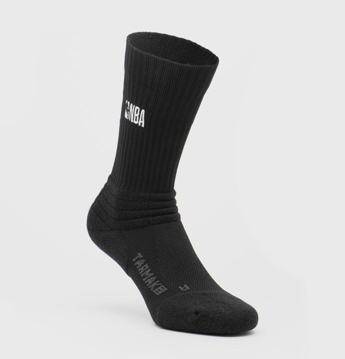 Actual product image Tarmak SO900 (39, 41)