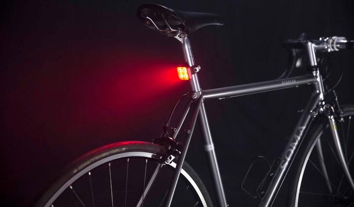 Immagine prodotto knog. Mafia cieca a quattro occhi (44 lm)