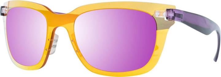 Produktbild Try Cover Change Herrensonnenbrille TH503-01-53 Ø 53 mm