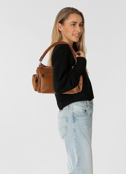 Produktbild Desigual Half Habana (5 l)