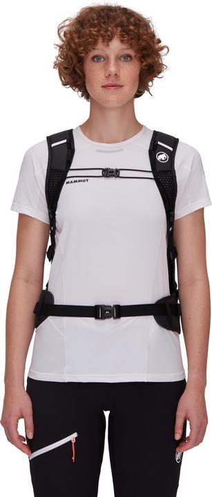 Image du produit Mammut Trion 28 Femmes (28 l)