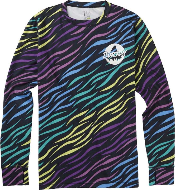 Burton Midweight Crew (M)