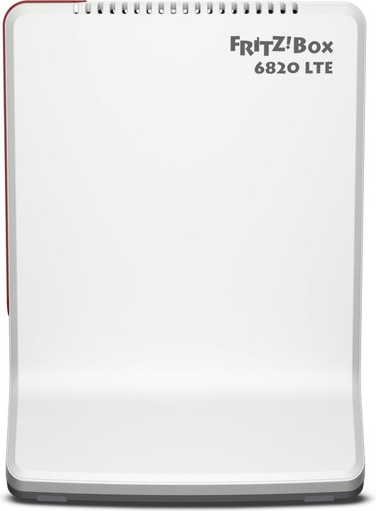 Produktbild AVM FRITZ. Box 6820 LTE v3