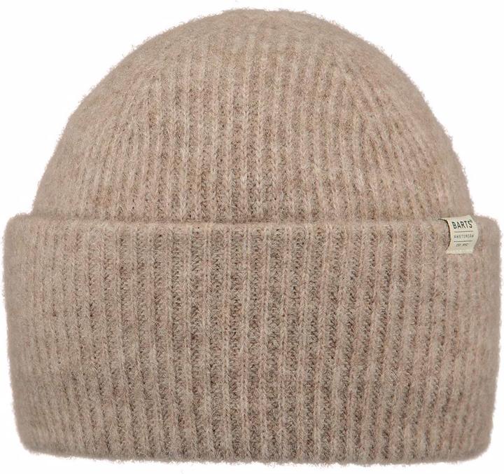 Produktbild Barts Kylar (One Size)