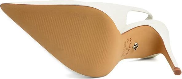 Actual product image Aldo Stessysling (36)