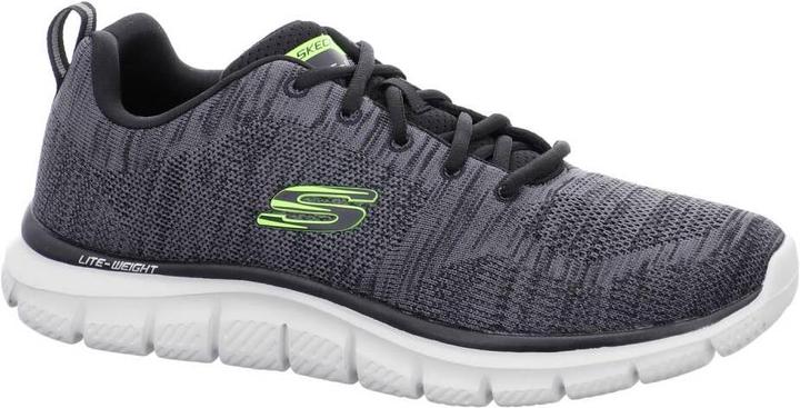 Skechers Track Front Runner (46)