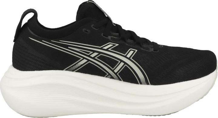 Immagine prodotto ASICS Performance Gel-Nimbus 27 - 65069 (41.5)