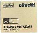 Produktbild Olivetti B1133 (BK)