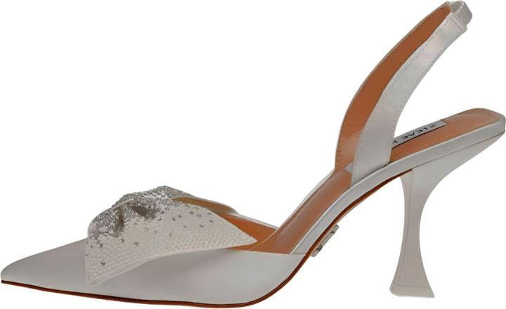 Produktbild Steve Madden Pumps (41)