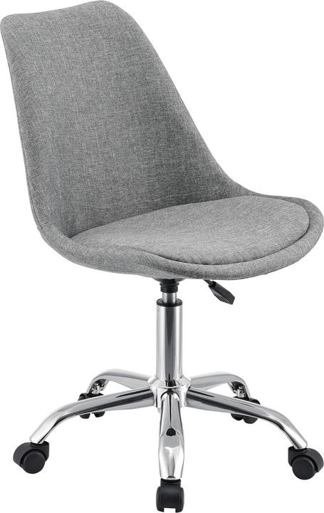 Actual product image En.Casa Atherton