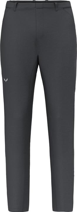 Produktbild Salewa LAVAREDO HEMP Herren PANTS. (XL)