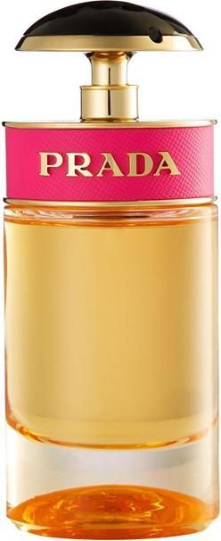 Image du produit Prada Bonbons (Eau de parfum, 30 ml)