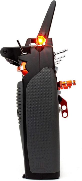 Actual product image Spektrum Remote control iX20SE 2.4 GHz DSMX, 20-channel
