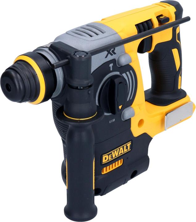 Produktbild DeWalt DCH273N (Akkubetrieb)