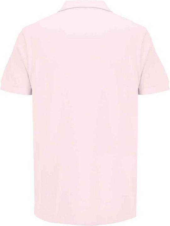Produktbild Sols Pacific Poloshirt Doppelnähte (S)