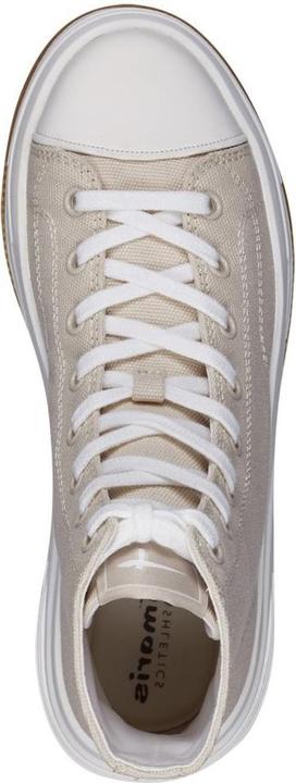Immagine prodotto Tamaris Sneaker (41)