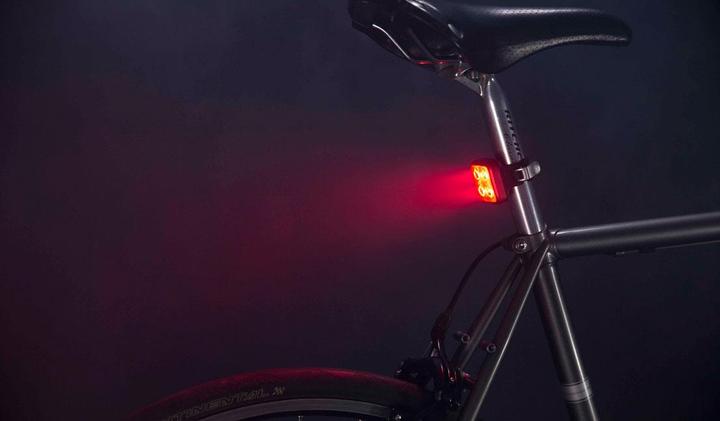Immagine prodotto knog. Mafia cieca a quattro occhi (44 lm)
