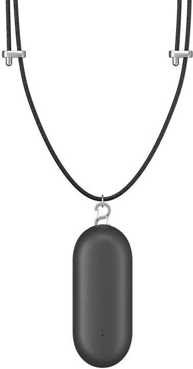 Produktbild Plaud NotePin (64 GB)