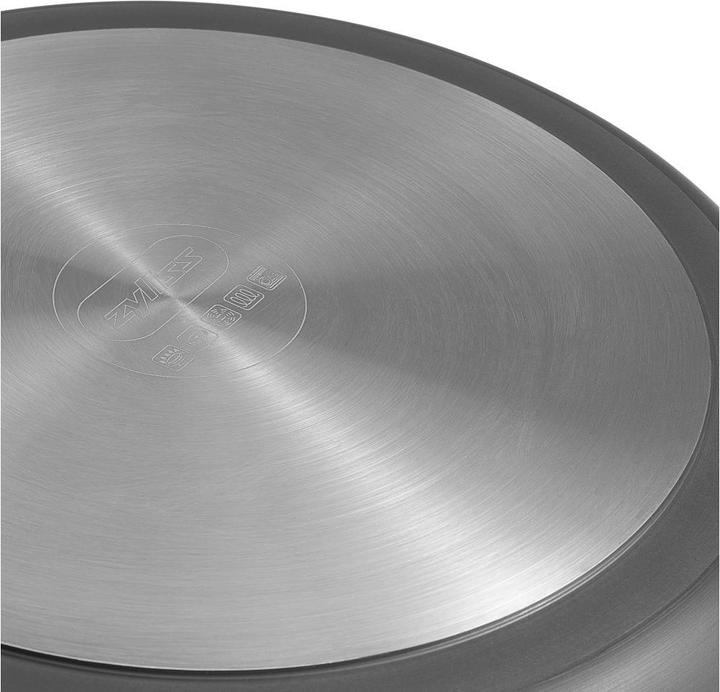 Produktbild Zyliss Ultimate Pro (20 cm, Bratpfanne, Edelstahl, Aluminium)