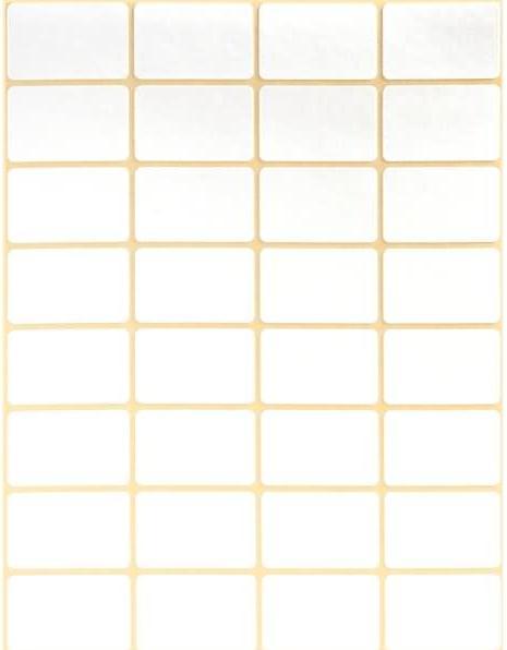 Actual product image Avery Vielzweck-Etiketten