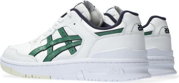 Image du produit ASICS SportStyle EX89 Unisex (40)