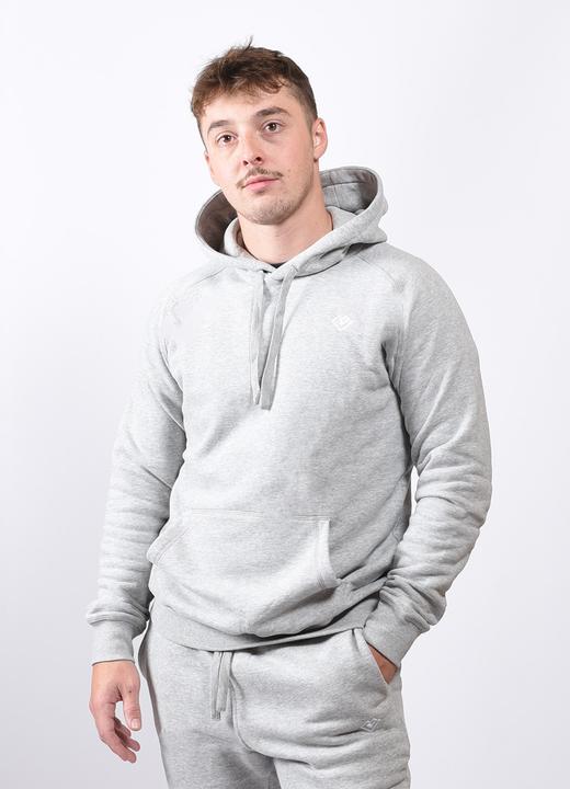 Loven Essence Hoodie