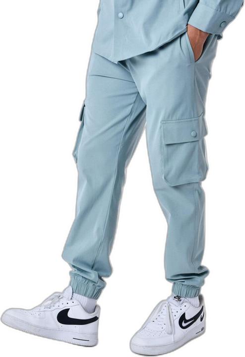 Actual product image Project X Paris trousers cargo (M)