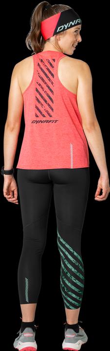 Produktbild Dynafit Trail Tank (XL)