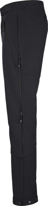 Produktbild Heber Peak TimberHe. Winter Softshell Pants (XL)