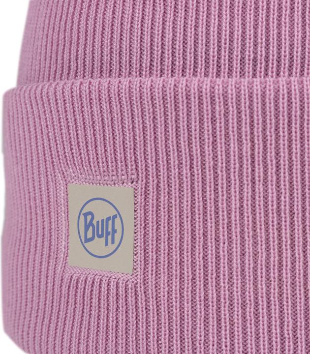 Immagine prodotto Buff Crossknit Hat Camelia