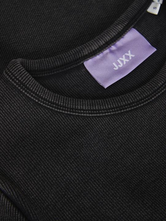 Produktbild JJXX JXFrankie Wash T-Shirt (S)
