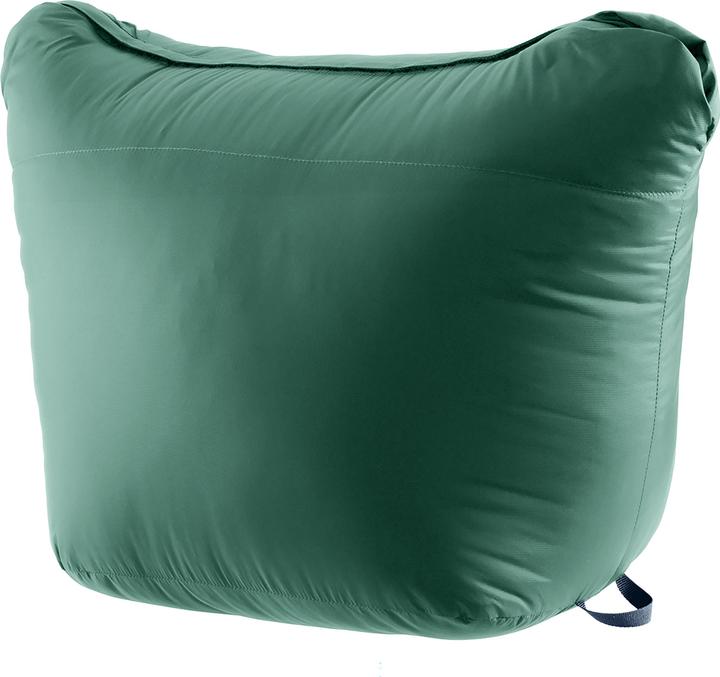 Produktbild Deuter Starlight Pro (190 cm)