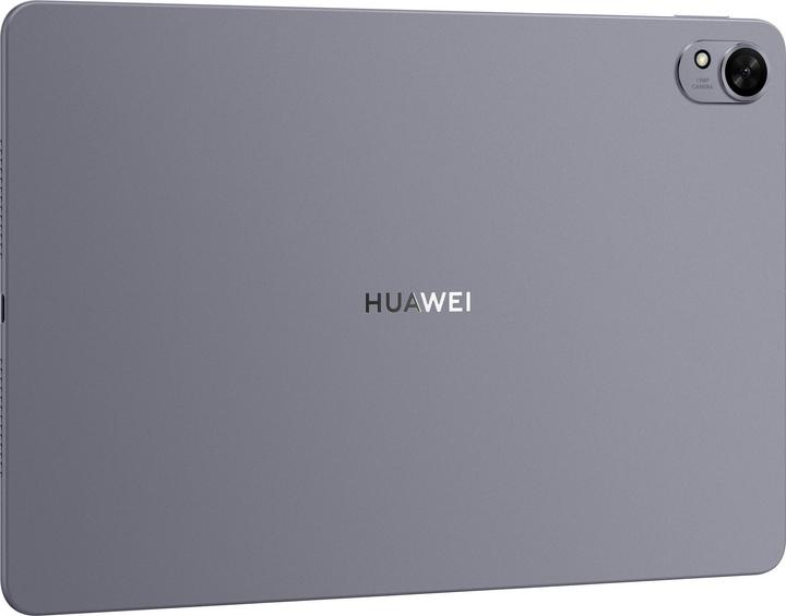 Produktbild Huawei MatePad 11.5 S (nur WLAN, 11.50", 256 GB, Grey)