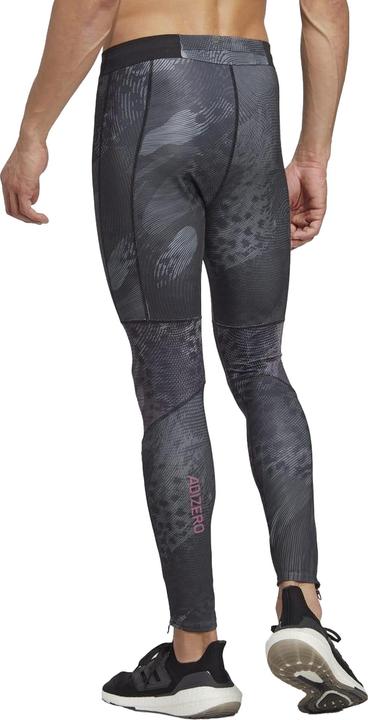 Image du produit adidas - Legging ADIZERO - Homme (S)