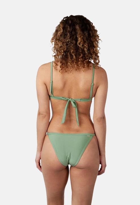 Image du produit Barts Slip Bikini Isla Cheeky Tanga-Slip Bikini (42)