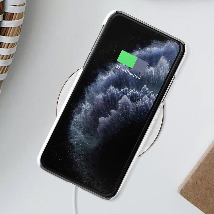 Immagine prodotto iDeal Of Sweden Copertina di design (Apple iPhone 11 Pro)