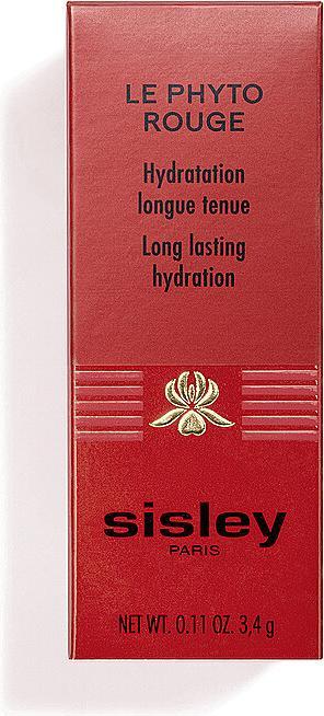 Immagine prodotto Sisley Le Phyto Rouge No 13 (13 Eldorado beige)